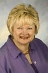 Virgina Heidinger