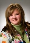 Christie Humphrey