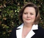 Sherry Trevor