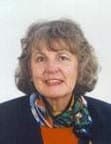 CAROL ROCHE