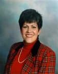MARTHA L. MCCAMPBELL