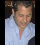 Miguel P. Pinto