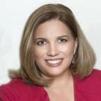Karen Lampiasi