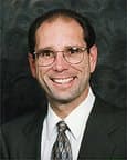 Peter Luzinas