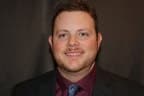Austin Troudt