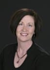Michelle Lebovitz