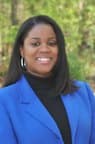 Fonville Morisey Realty