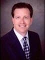 David Jewell