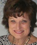 Coral Kline