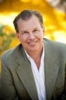 Gregory Ballard