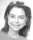 Mary A. Hall