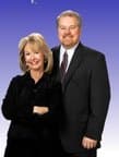 Mike & Darlene Hastings
