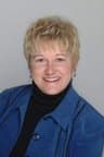 LINDA BOLEN