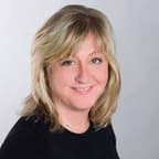 Trish Edwards