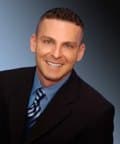 Thomas M Barry