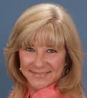 Sharon Miller