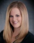 Leslie C Howlett