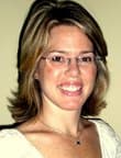 Janice Kelly