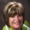 Jolette Thomas
