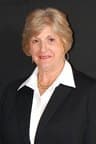 LIZ WINGARD REMAX LEGACY