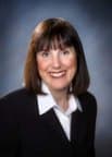 JANET DALTON