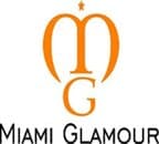 Miami Glamour | Ultra Luxury Waterfront Single Family Homes and Condos