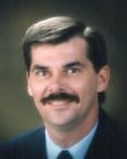 TERRY GRIMES