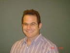Mitchell Kove