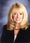 Sandi Phillips
