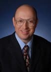 Eric Girolamo