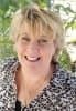 Susan Day