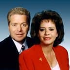 Thepairwhocare com