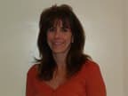 Lisa Feeley
