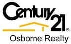 CENTURY Realty