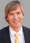 John Frenzer