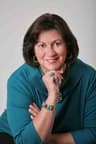 Teresa Lansford