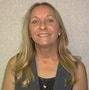 Judi Cason