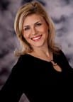 Cheryl Hadley