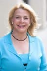 CAROLYN FRENCH