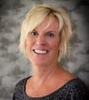 Kamie Brainard