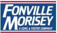 Fonville Morisey Realty