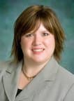 BETH HESS