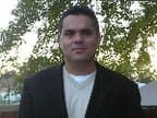 ERIC TORRES