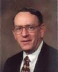 HOWARD SMITH