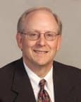 JIM W CRAWFORD
