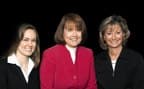 THE ELAINE SIEGEL TEAM