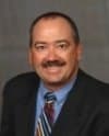 Thomas Barbato