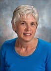 BETSY WATSON
