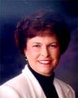 PEGGY CHURCH