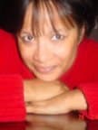 Kathy Allen